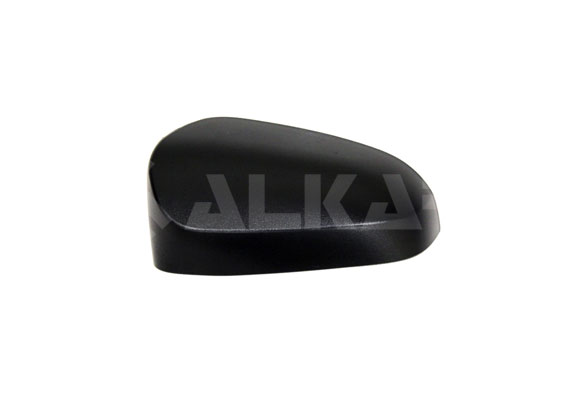 ALKAR Afdækning, sidespejl 6343256 venstre for PEUGEOT TOYOTA