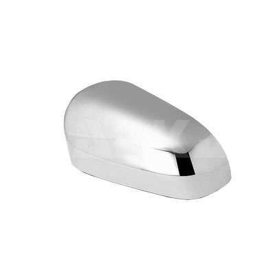 ALKAR Afdækning, sidespejl 6347256 venstre for PEUGEOT TOYOTA