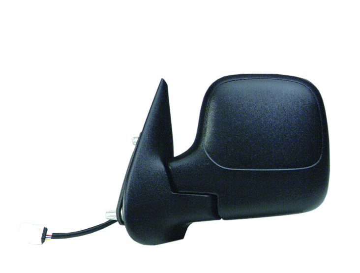 ALKAR Sidespejl 9225974 venstre for CITROËN PEUGEOT
