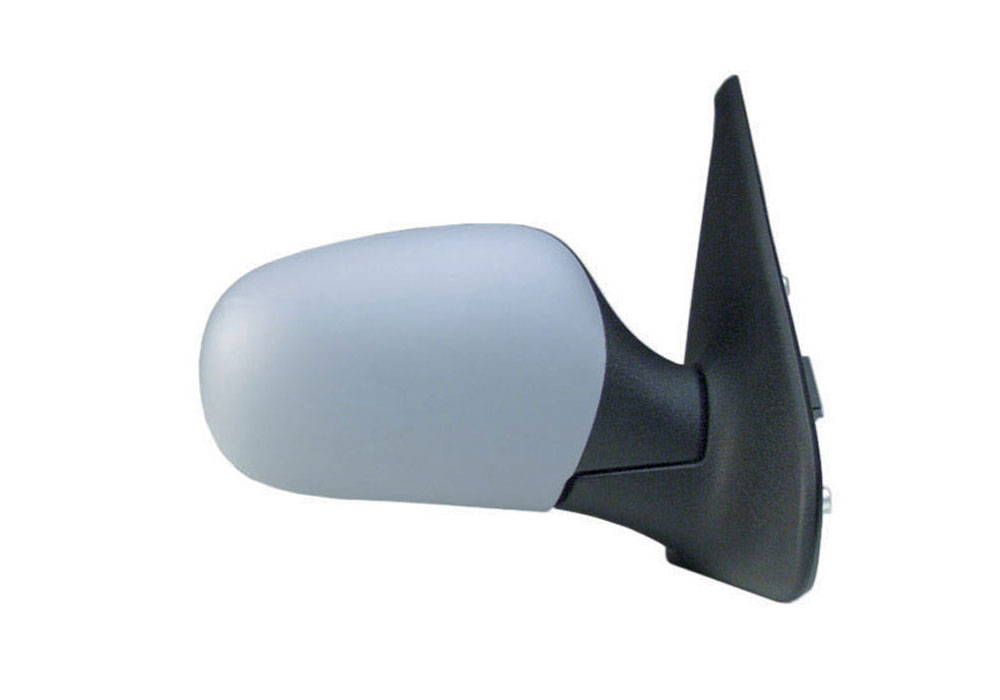 ALKAR Sidespejl 6136164 højre for RENAULT