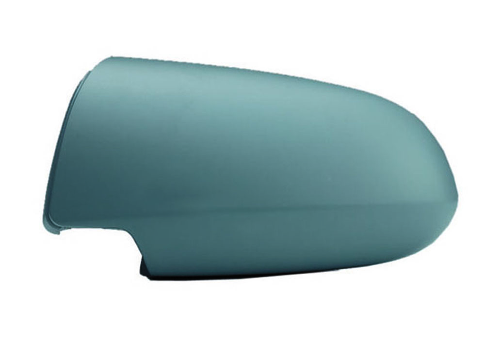 ALKAR Afdækning, sidespejl 6341440 venstre for OPEL