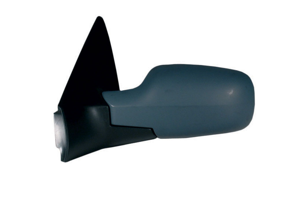 ALKAR Sidespejl 6139228 venstre for RENAULT