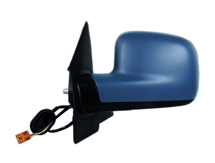 ALKAR Sidespejl 9239985 venstre for VW