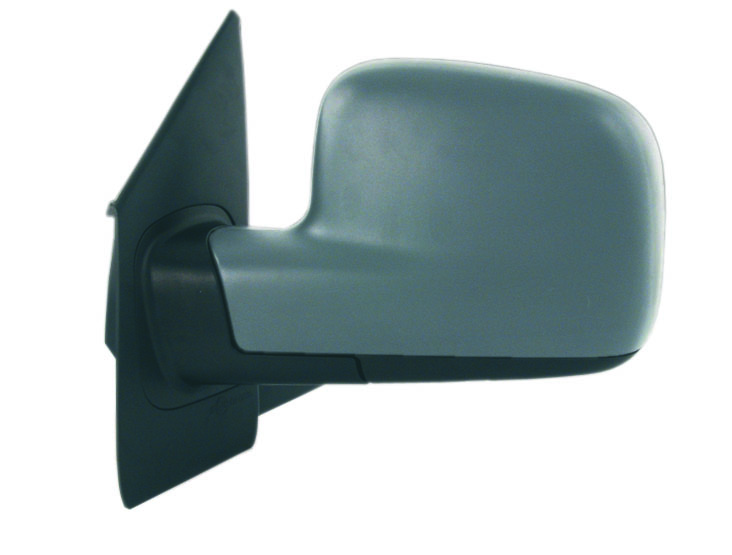 ALKAR Sidespejl 9232985 højre for VW