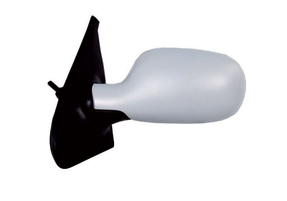 ALKAR Sidespejl 6137173 venstre for RENAULT