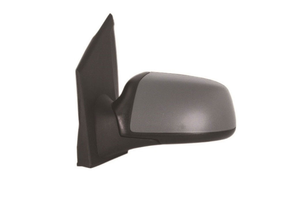 ALKAR Sidespejl 6101392 venstre for FORD