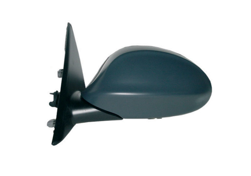 ALKAR Sidespejl 6101541 venstre for BMW