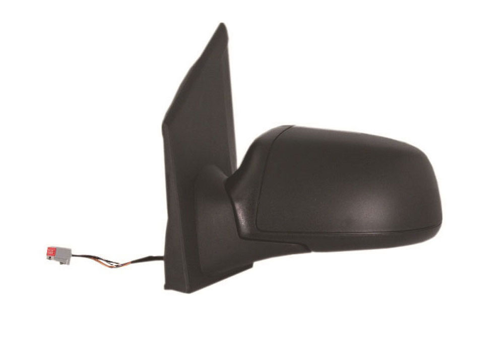 ALKAR Sidespejl 6111392 venstre for FORD