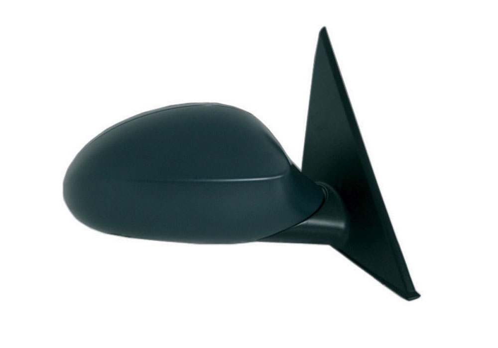 ALKAR Sidespejl 6102843 højre for BMW