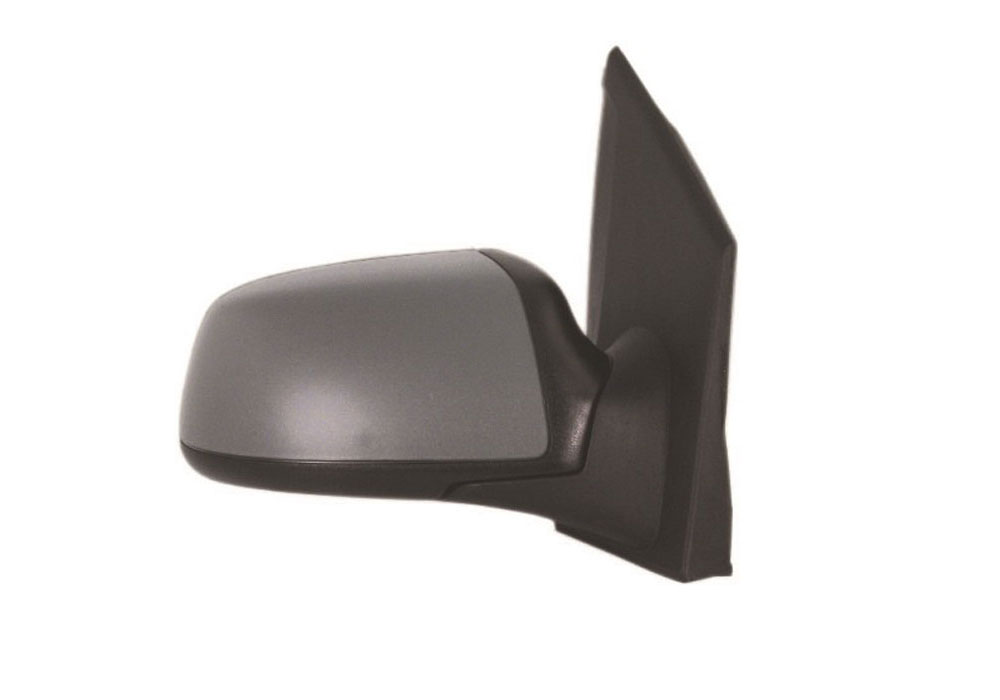 ALKAR Sidespejl 6102392 højre for FORD