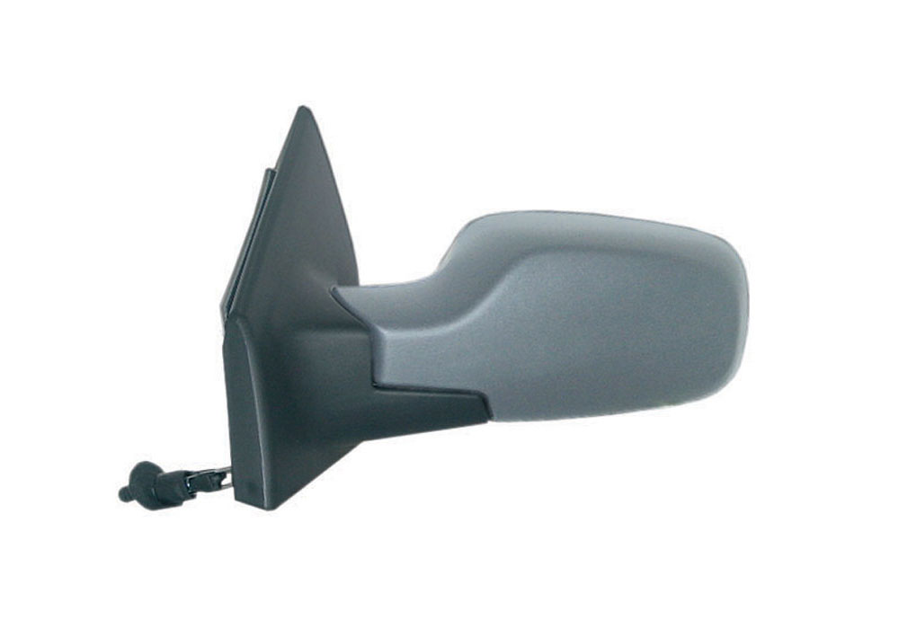 ALKAR Sidespejl 6105175 venstre for RENAULT