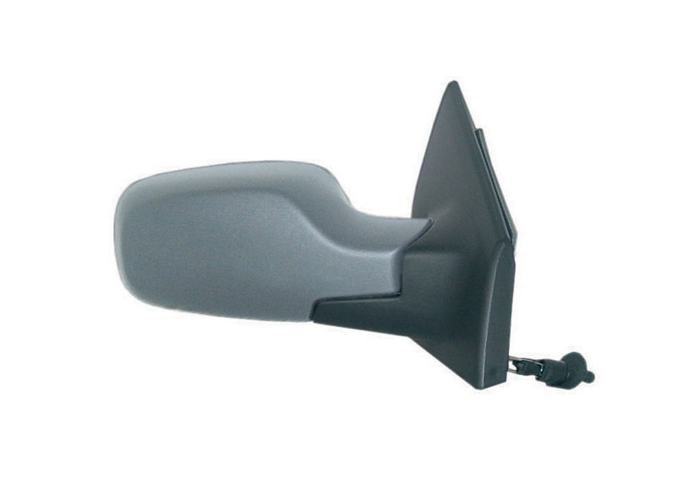 ALKAR Sidespejl 6106175 højre for RENAULT