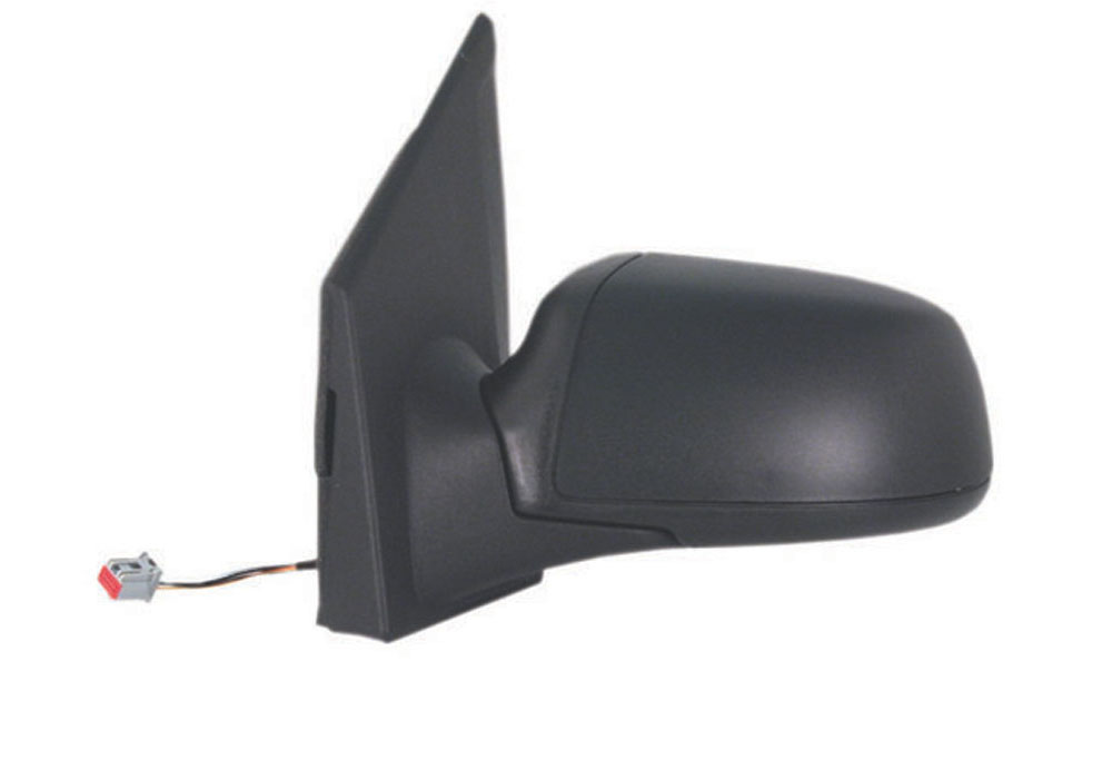 ALKAR Sidespejl 6111393 venstre for FORD