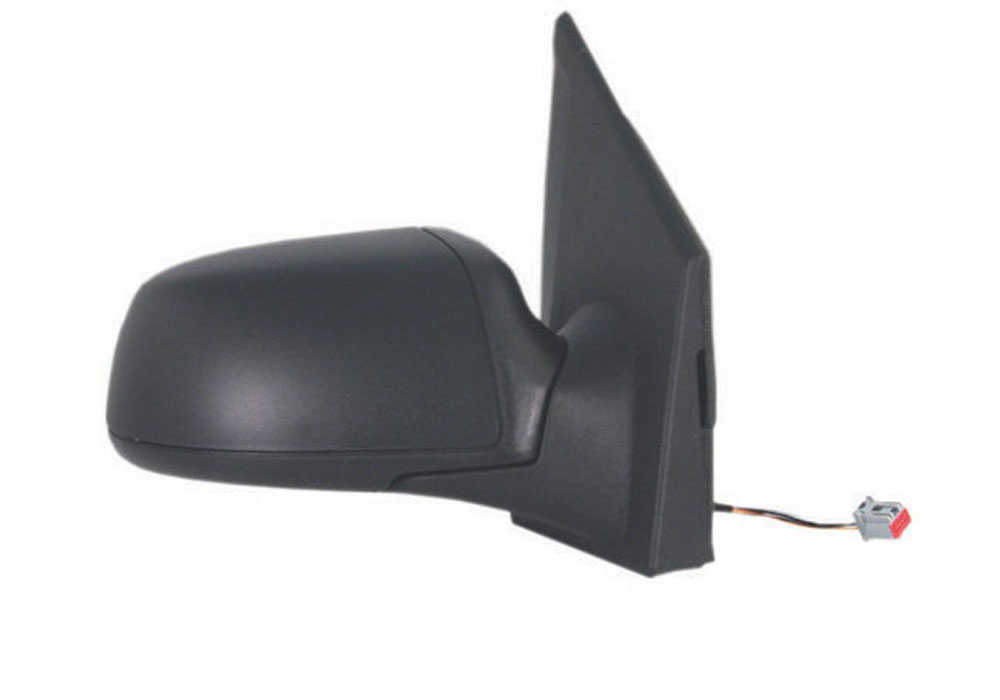ALKAR Sidespejl 6112393 højre for FORD