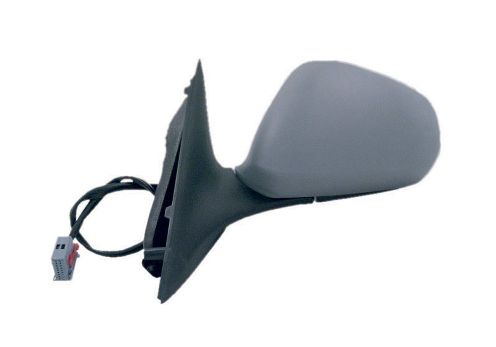 ALKAR Sidespejl 6120464 venstre for ALFA ROMEO