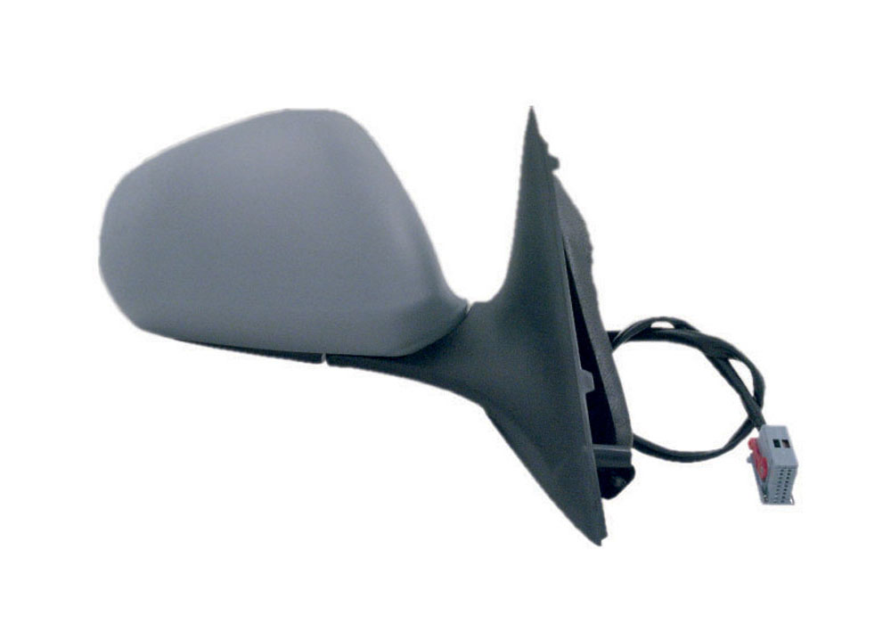 ALKAR Sidespejl 6122464 højre for ALFA ROMEO