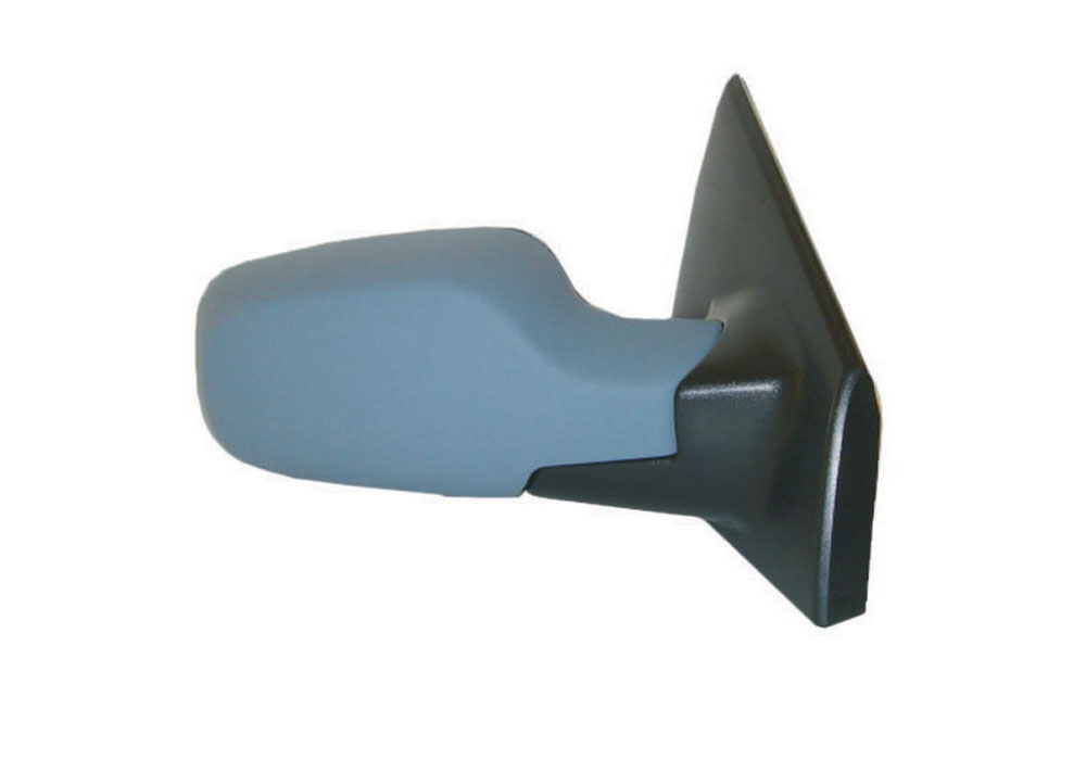 ALKAR Sidespejl 6126175 højre for RENAULT