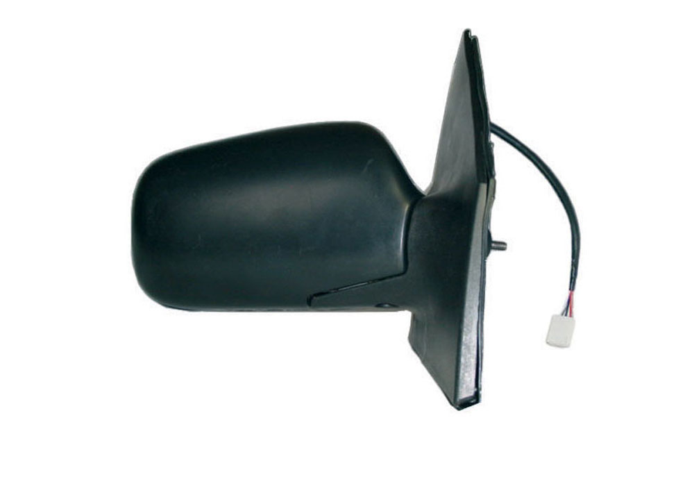 ALKAR Sidespejl 6126269 højre for TOYOTA