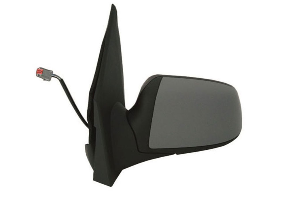 ALKAR Sidespejl 6125393 venstre for FORD