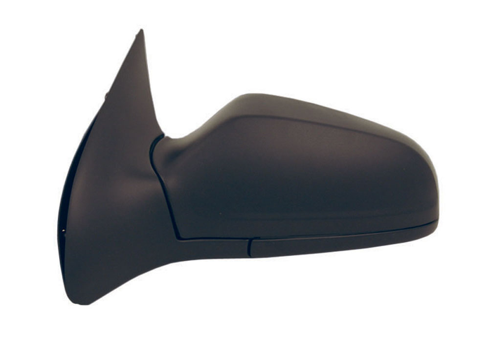 ALKAR Sidespejl 6125439 venstre for OPEL
