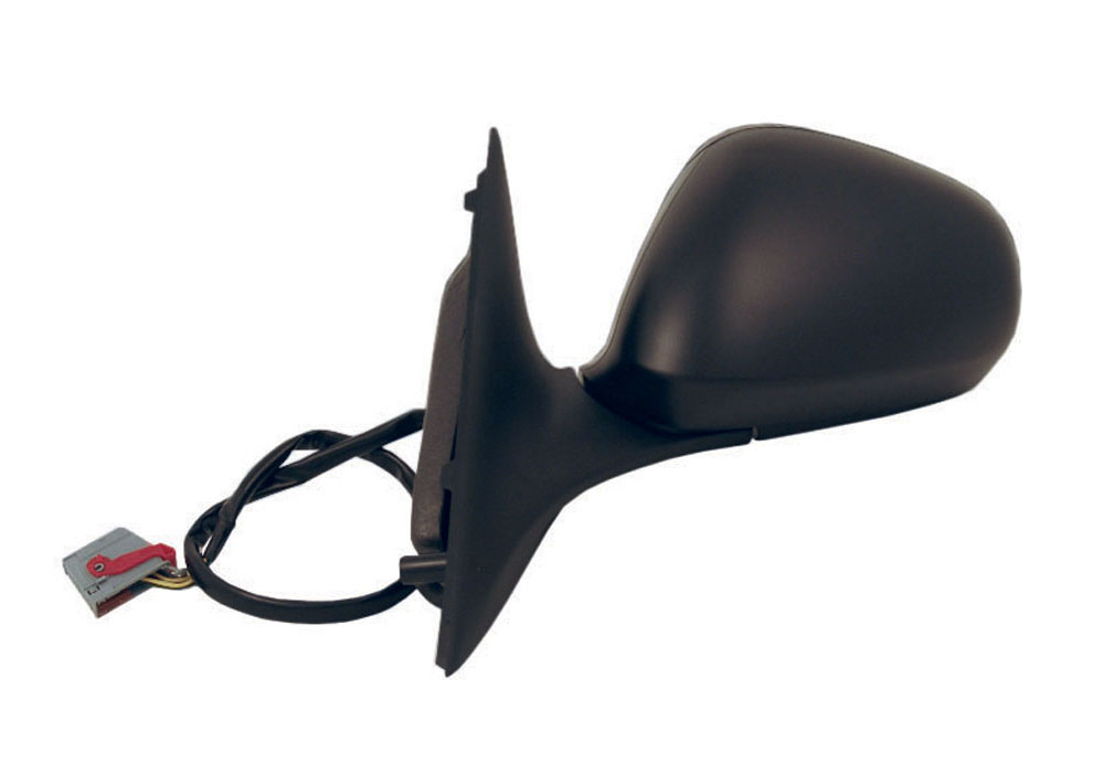 ALKAR Sidespejl 6125464 venstre for ALFA ROMEO