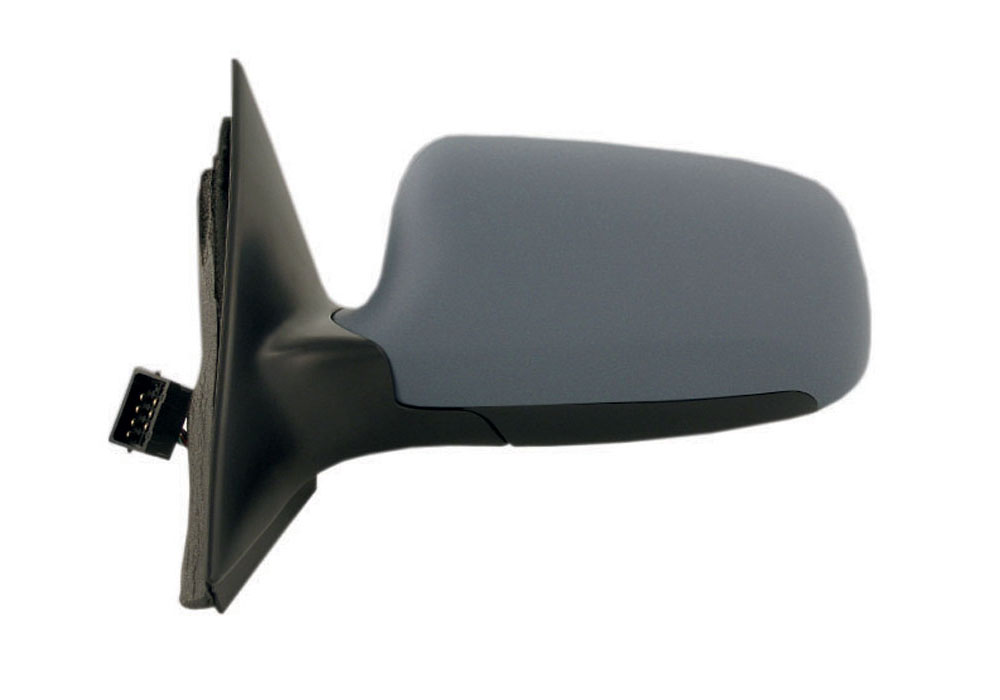 ALKAR Sidespejl 6125797 venstre for AUDI