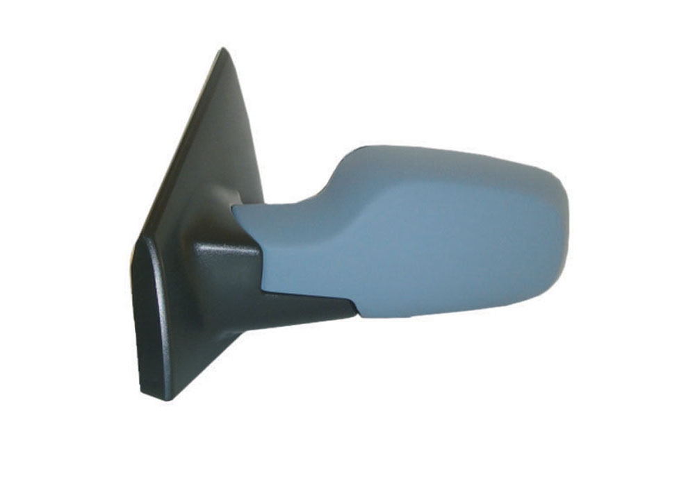 ALKAR Sidespejl 6125175 venstre for RENAULT