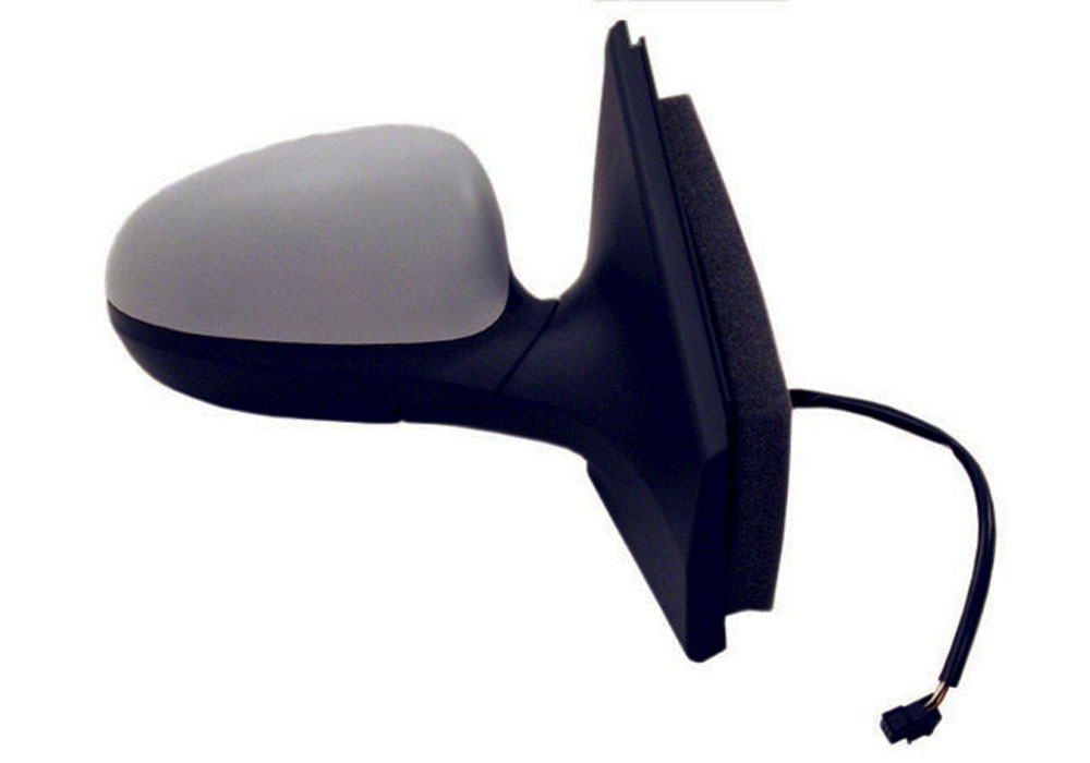 ALKAR Sidespejl 6130554 højre for FIAT