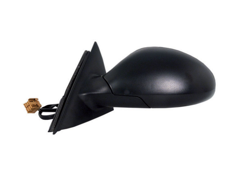 ALKAR Sidespejl 6127802 venstre for SEAT
