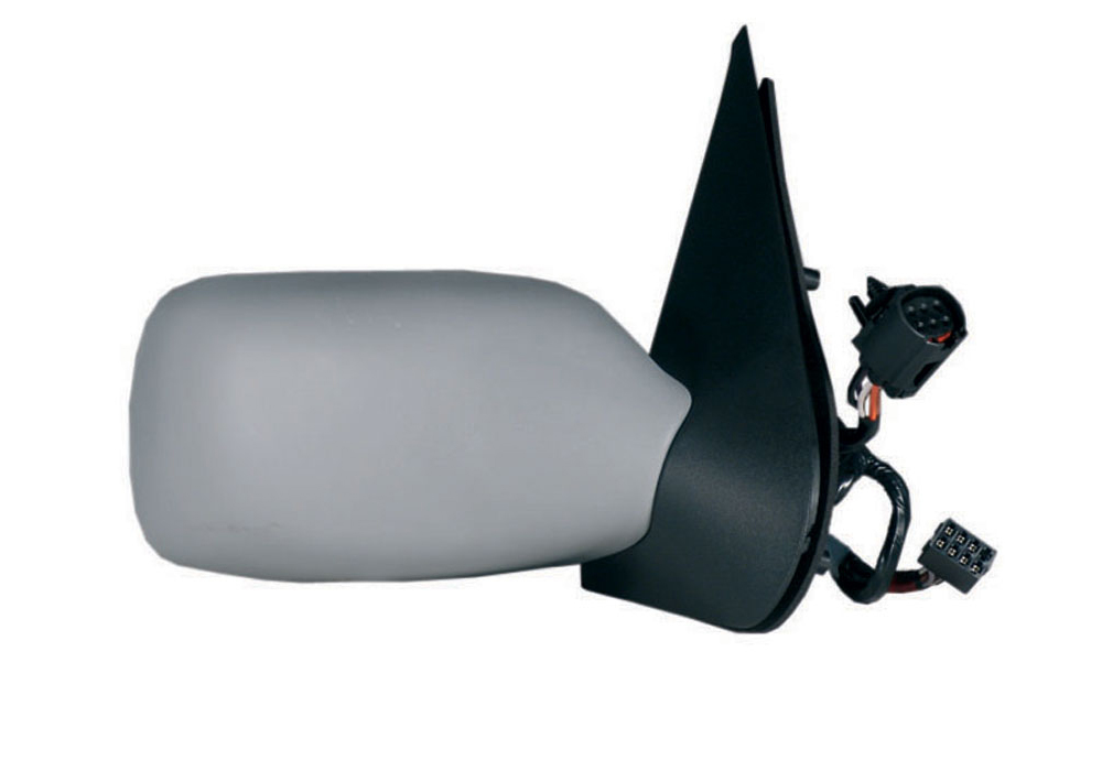 ALKAR Sidespejl 6156386 højre for FORD