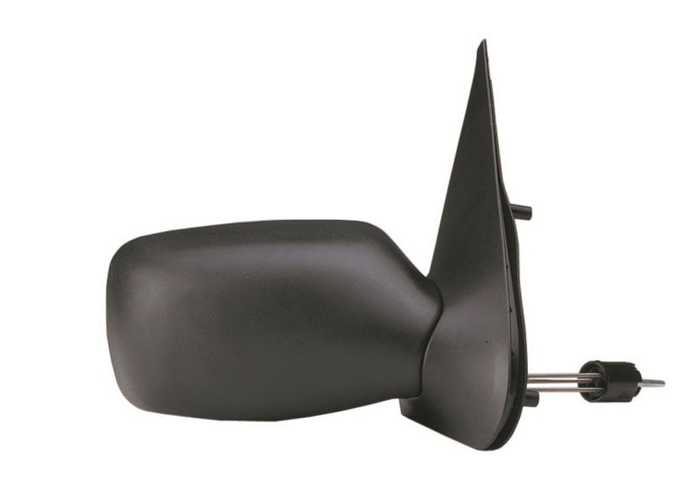 ALKAR Sidespejl 6138386 højre for FORD