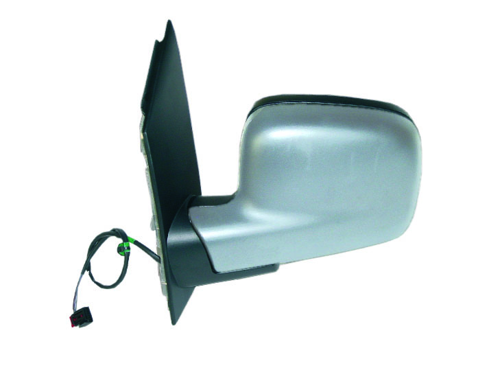 ALKAR Sidespejl 9228154 højre for VW