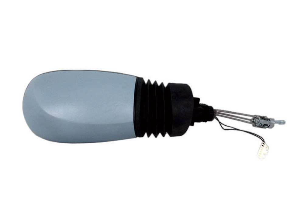 ALKAR Sidespejl 6167349 højre for FIAT