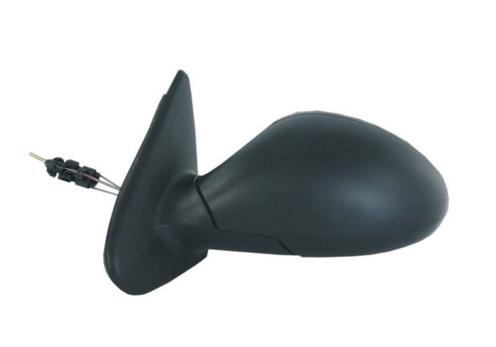 ALKAR Sidespejl 6164097 venstre for SEAT