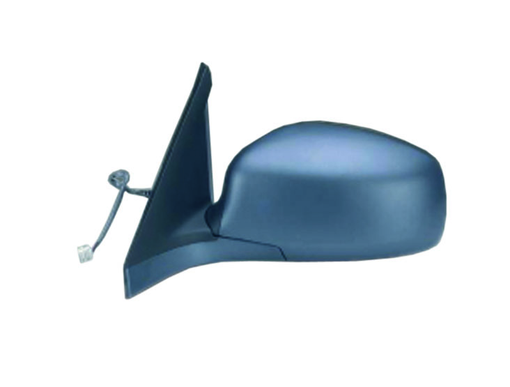 ALKAR Sidespejl 9225996 venstre for SUZUKI