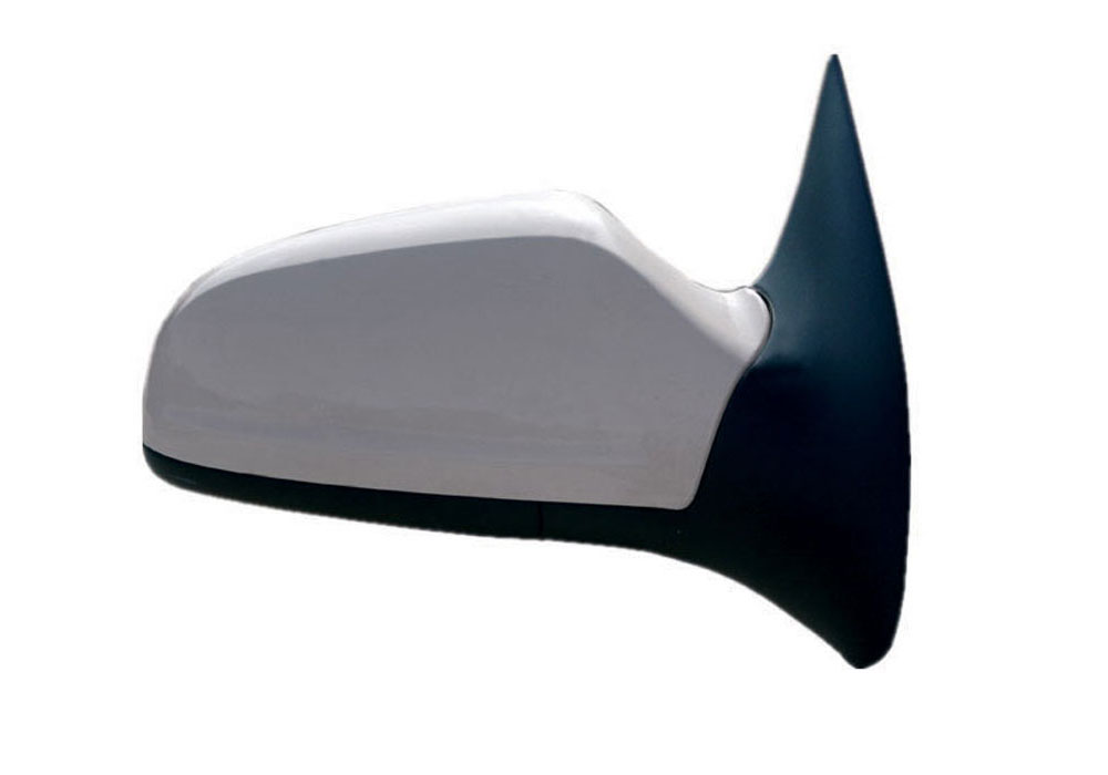 ALKAR Sidespejl 6140439 højre for OPEL