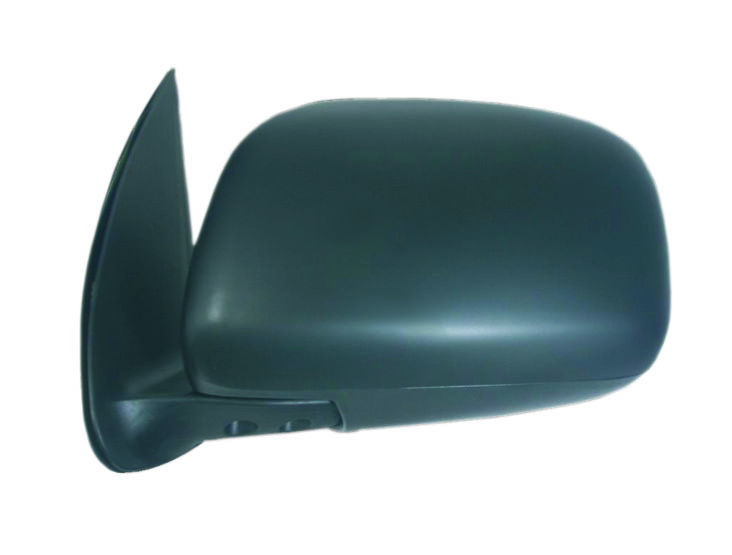 ALKAR Sidespejl 9001036 venstre for TOYOTA