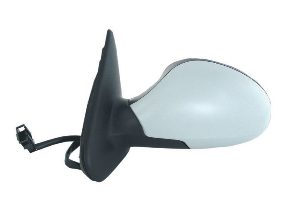 ALKAR Sidespejl 6139097 venstre for SEAT