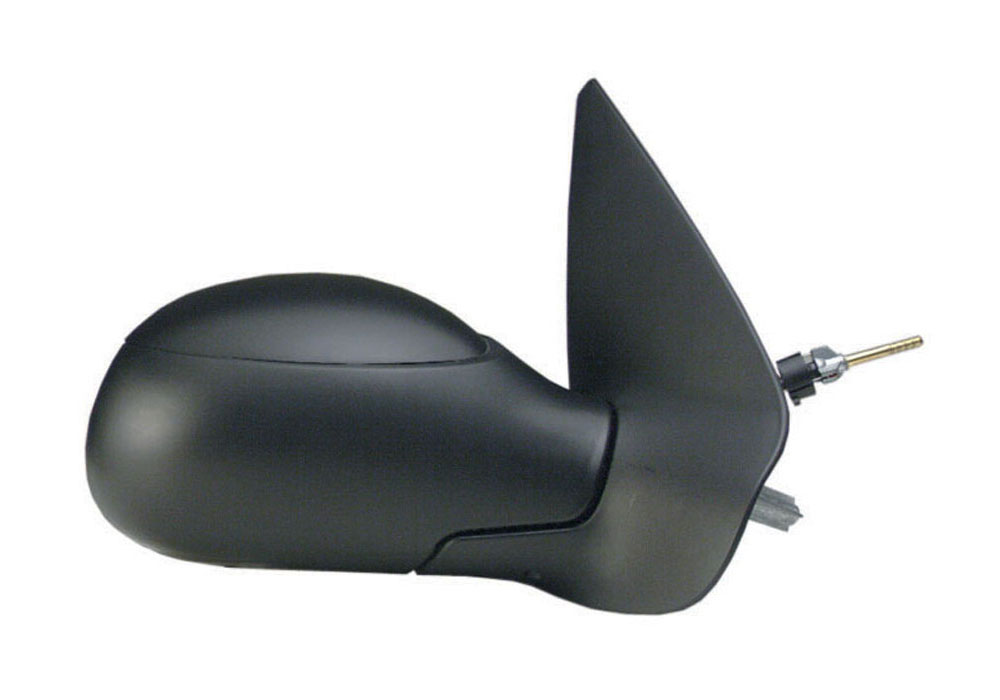 ALKAR Sidespejl 6135283 højre for PEUGEOT