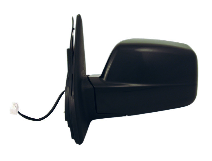 ALKAR Sidespejl 9027563 venstre for NISSAN