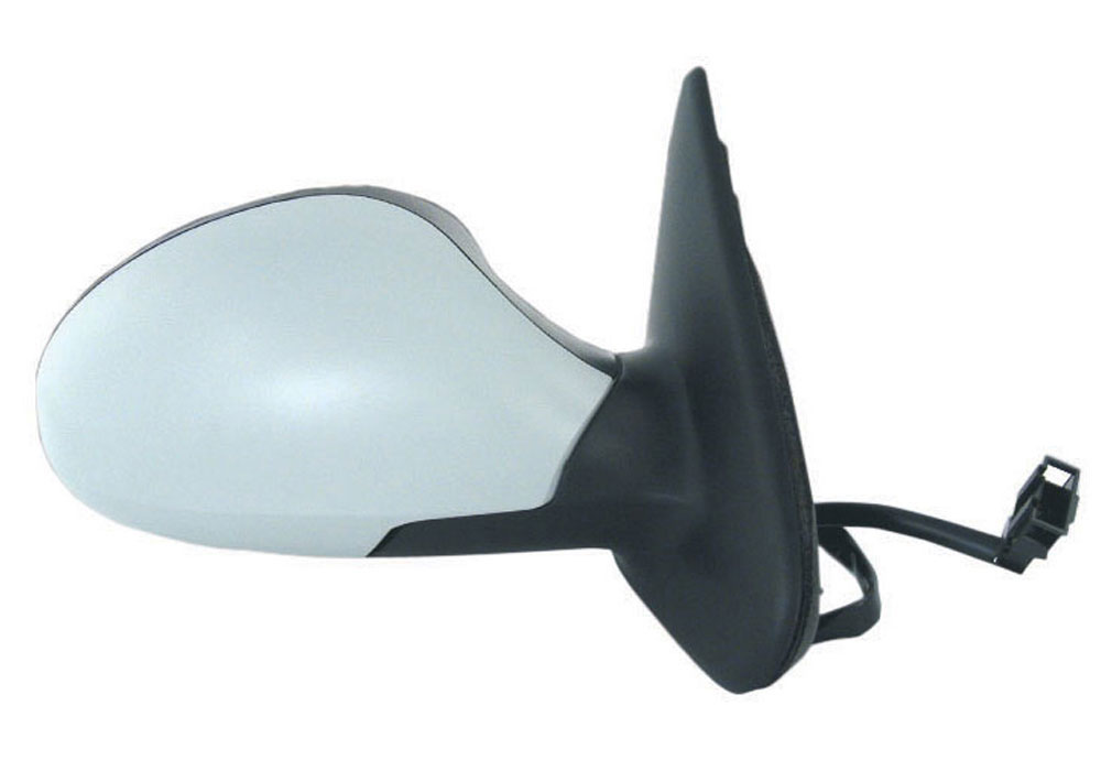 ALKAR Sidespejl 6140097 højre for SEAT