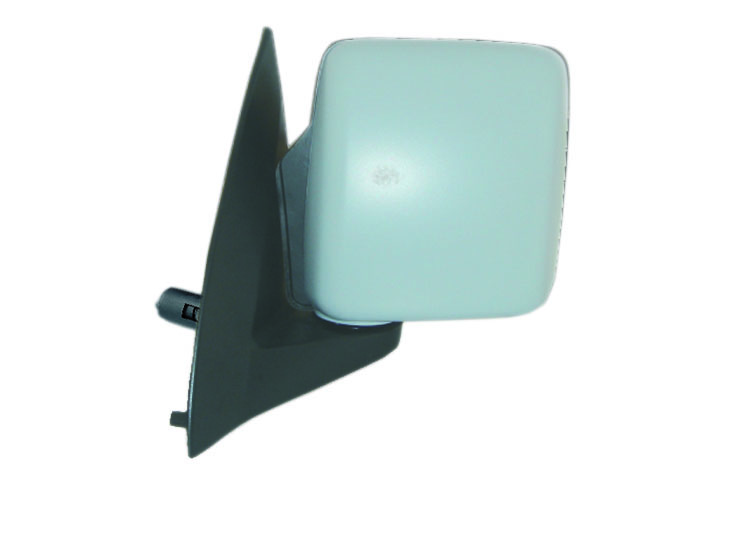 ALKAR Sidespejl 9239421 venstre for OPEL