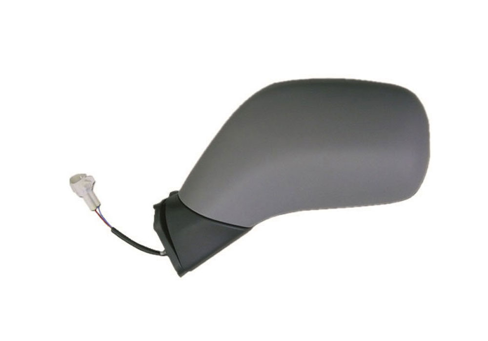 ALKAR Sidespejl 6121427 venstre for OPEL