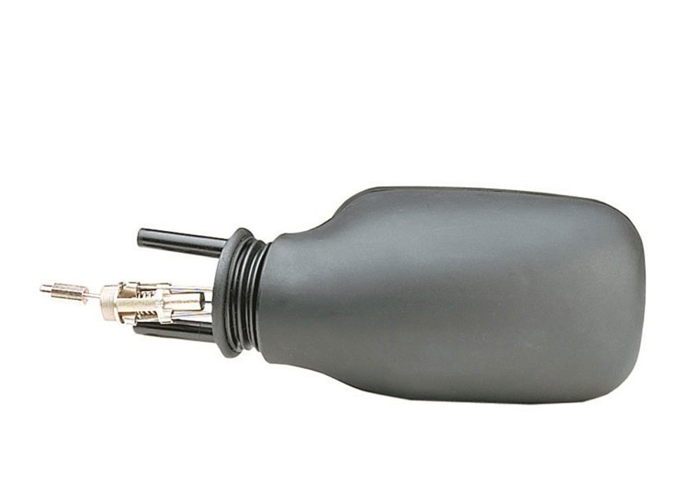 ALKAR Sidespejl 6164508 venstre for ROVER
