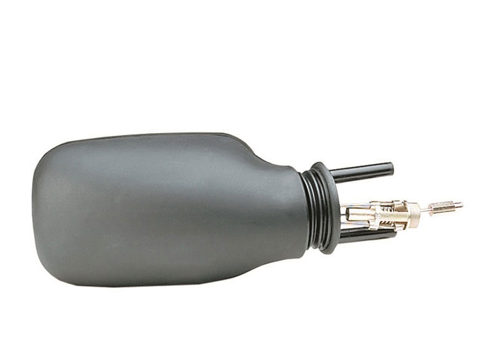 ALKAR Sidespejl 6165508 højre for ROVER