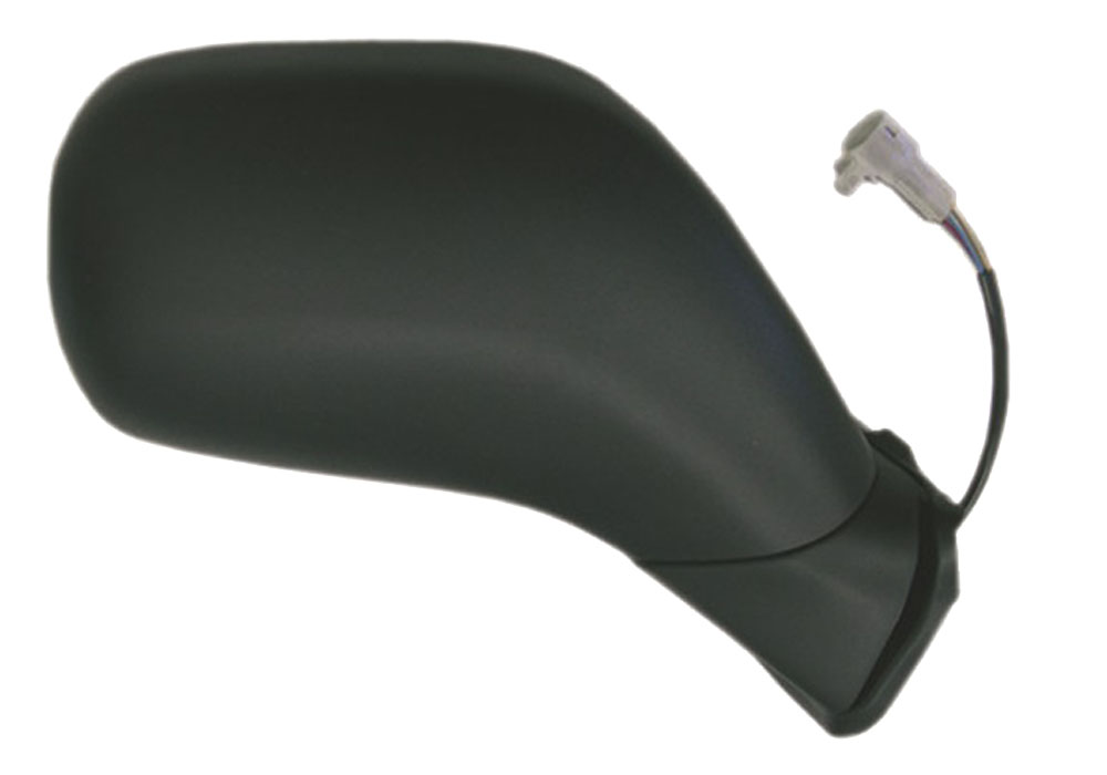 ALKAR Sidespejl 6112427 højre for OPEL