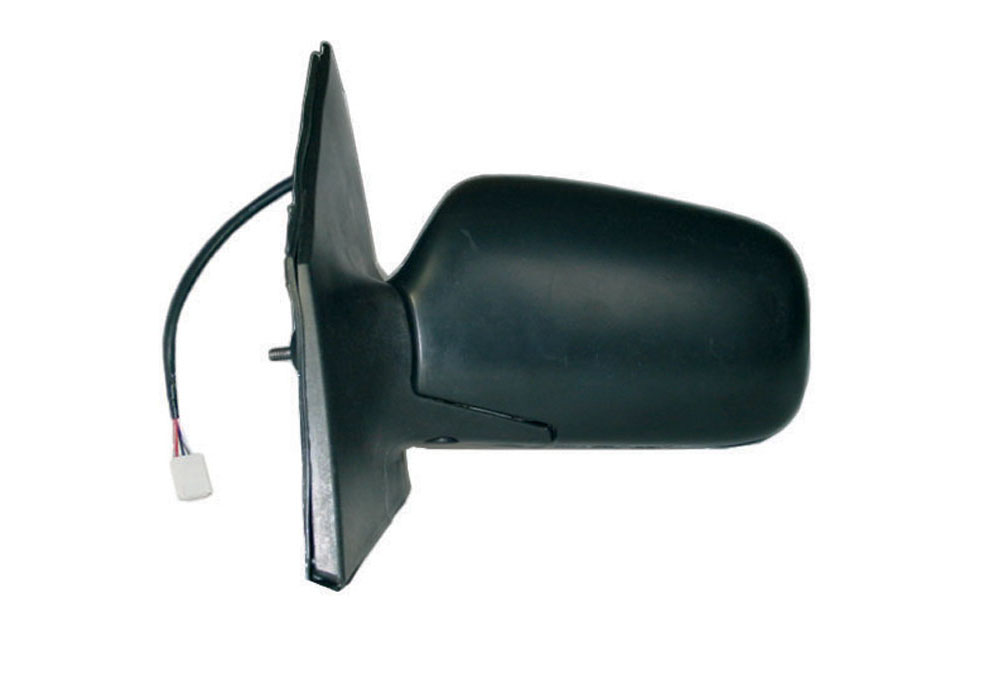 ALKAR Sidespejl 6125269 venstre for TOYOTA