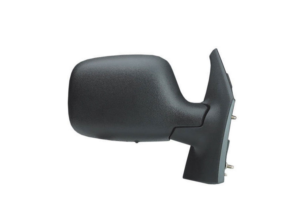 ALKAR Sidespejl 6136221 højre for RENAULT