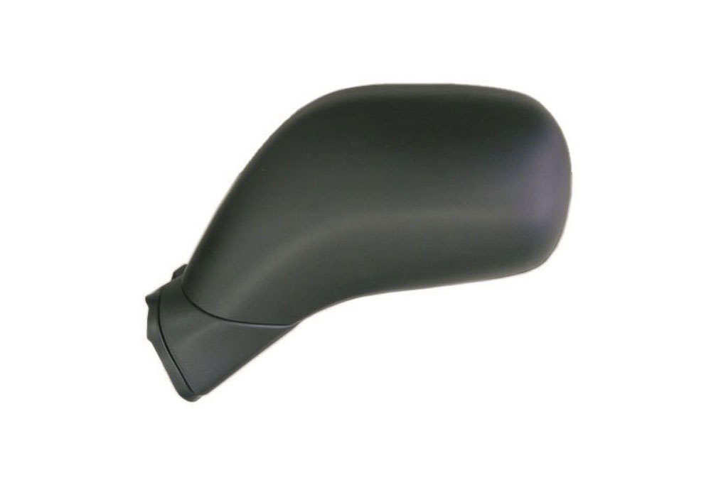 ALKAR Sidespejl 6101427 venstre for OPEL