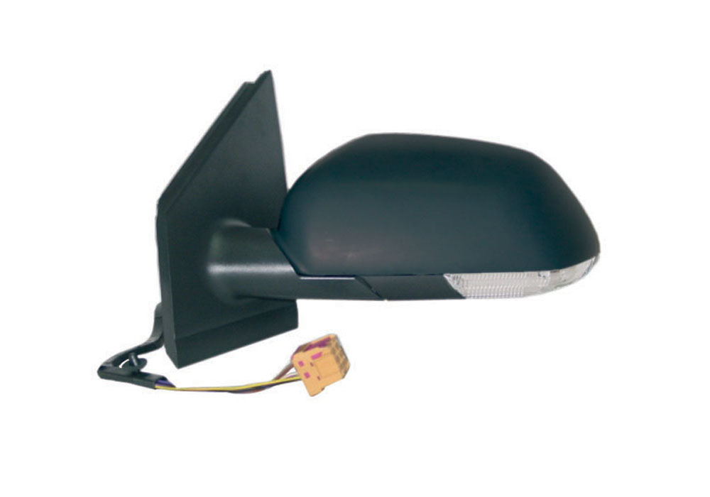 ALKAR Sidespejl 6111111 venstre for VW